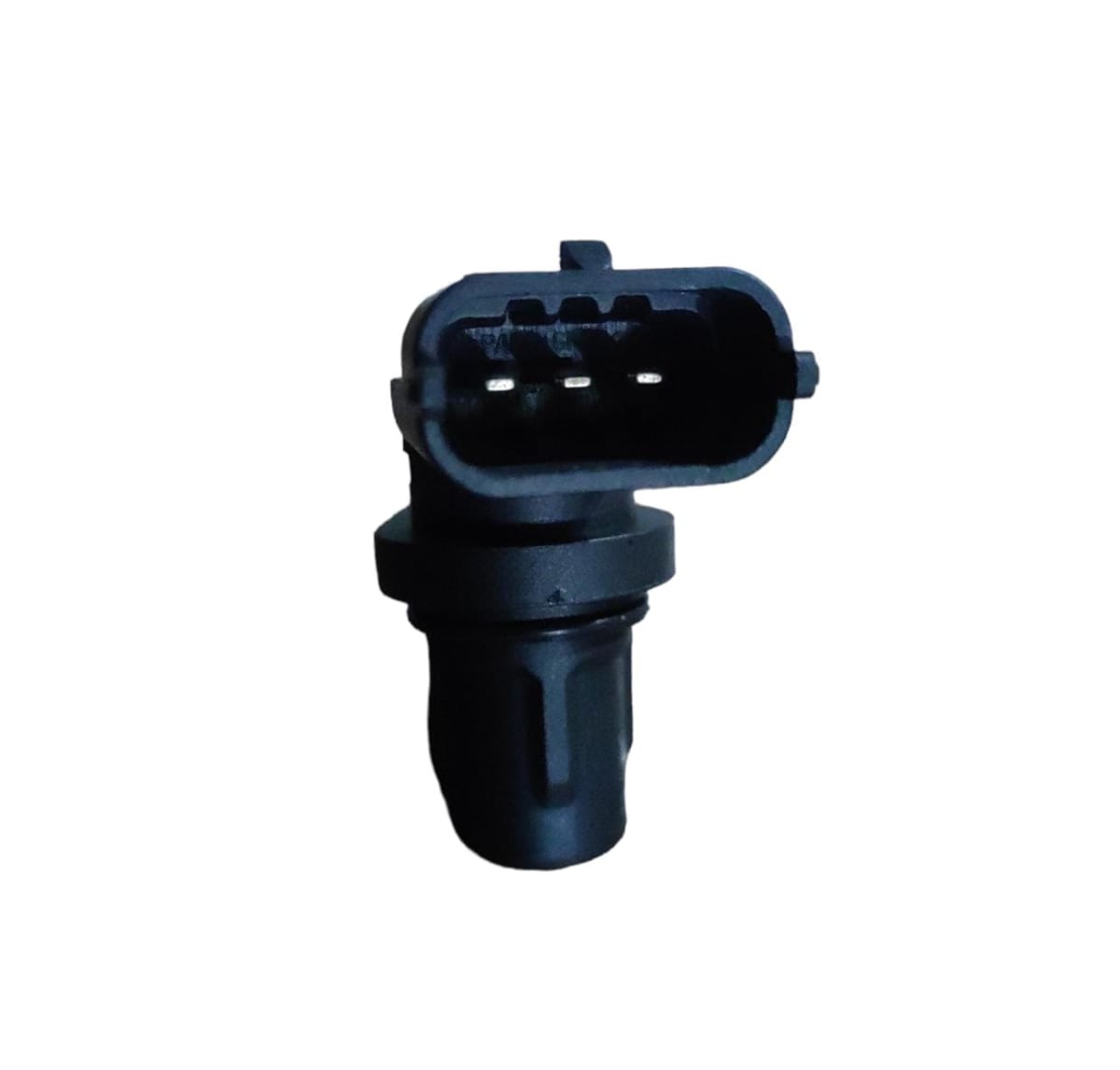 Sensor Eje Leva para Chery Fulwin-Arrizo 3-Tiggo 2-Beat3