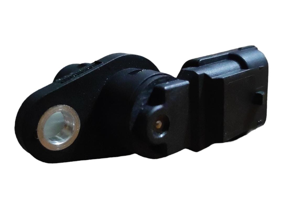 Sensor Eje Leva para Chery Fulwin-Arrizo 3-Tiggo 2-Beat 0