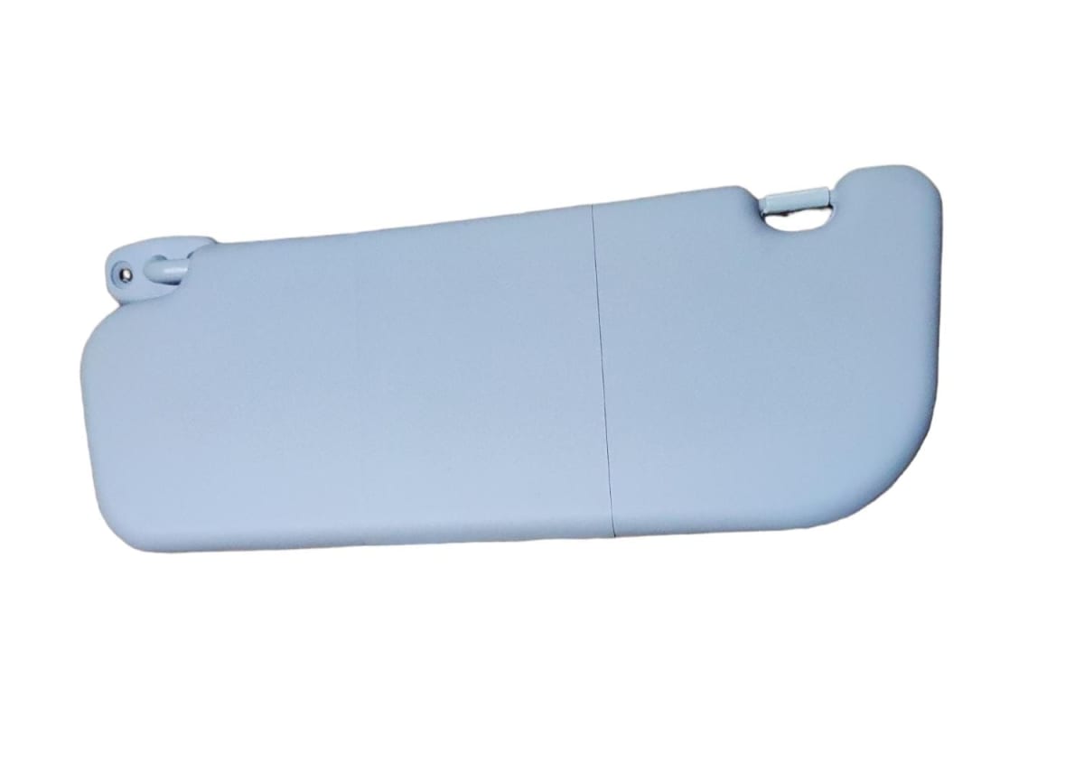 Parasol Derecho Chery Fulwin Sport/sedan2