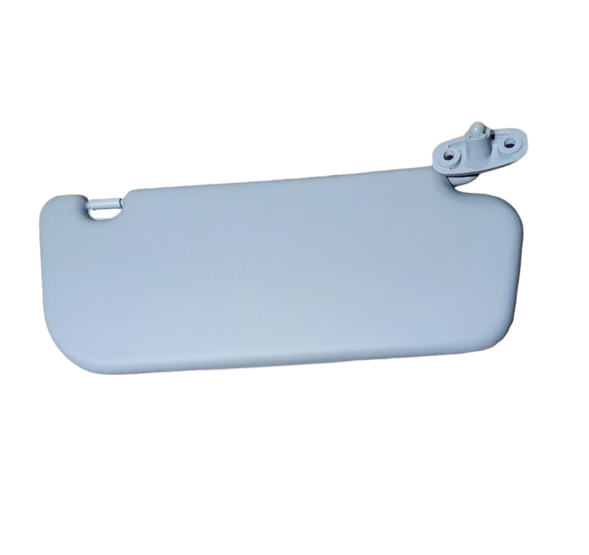 Parasol Derecho Chery Fulwin Sport/sedan3