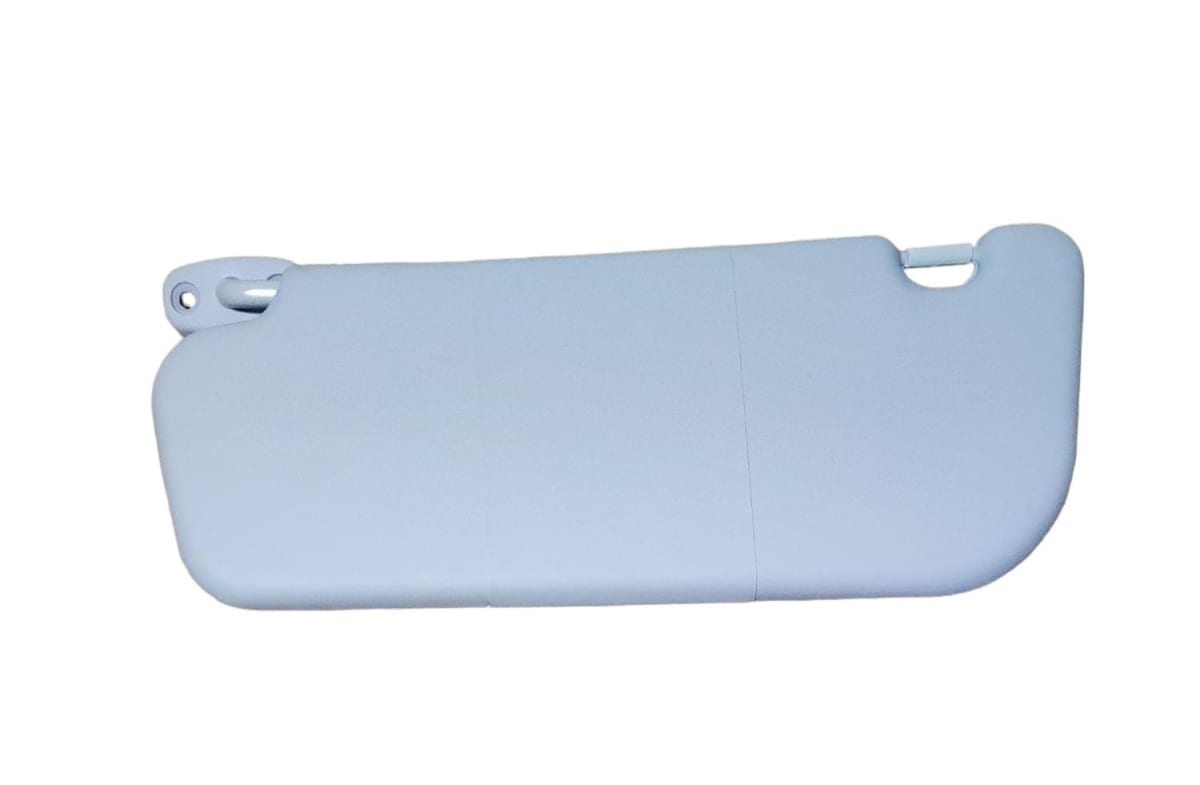 Parasol Derecho Chery Fulwin Sport/sedan 0