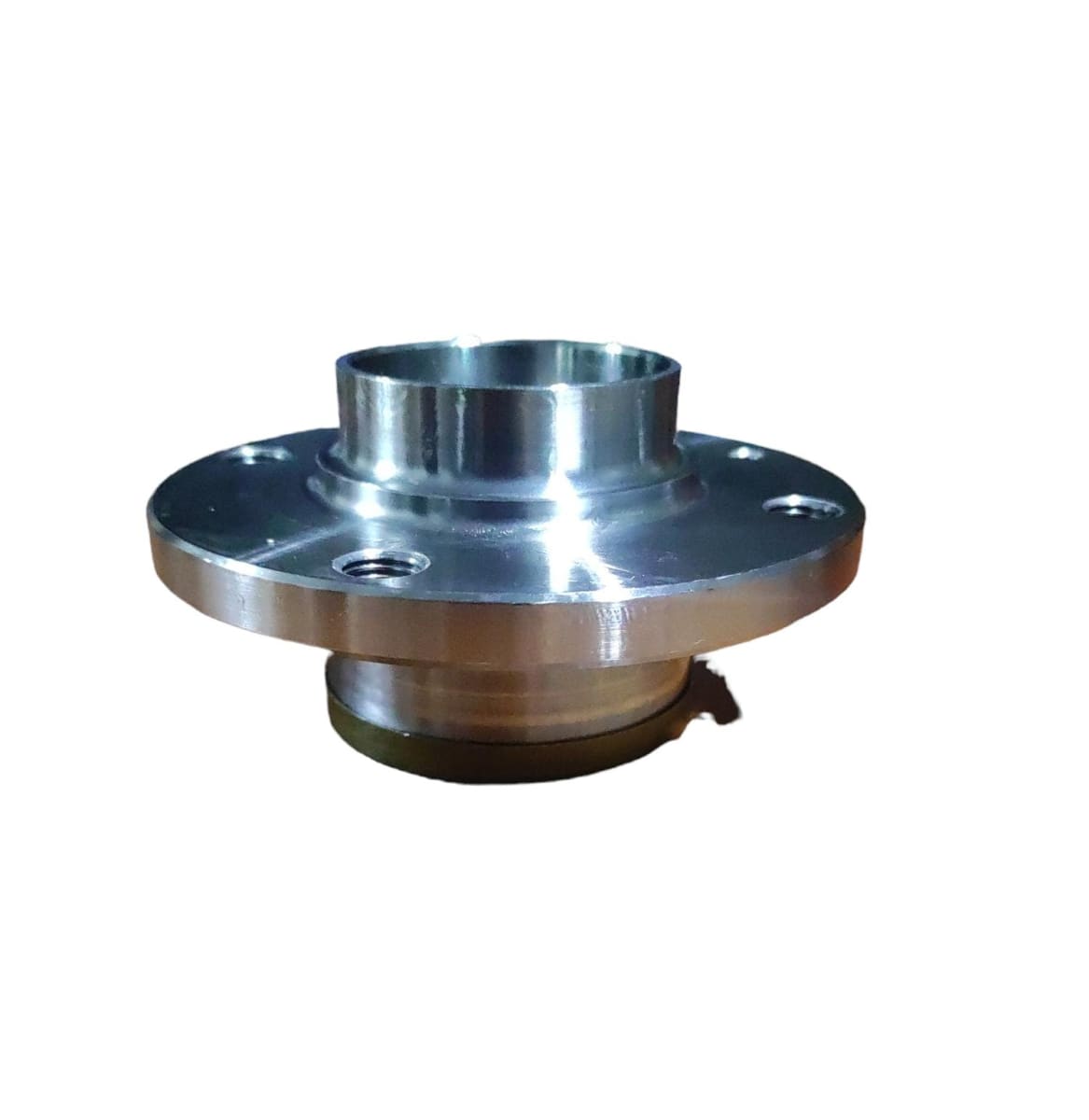 Maza Rueda Trasera Completa para Volkswagen Gol G5 G6 - Voyage 20184