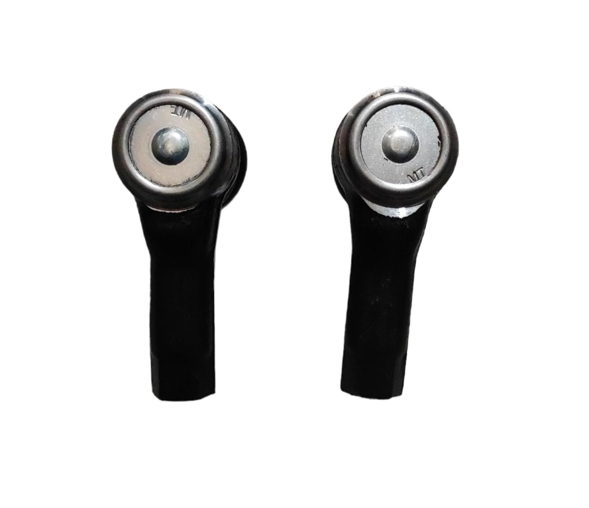 Terminales De Dirección Chery Iq - New Iq -  Face- Beat - s21 (el Par)4