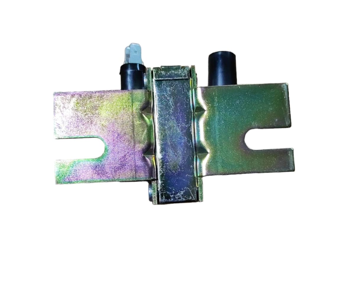 Bobina de Encendido Eléctrica para Fiat Uno 45 S / Tempra 1.65