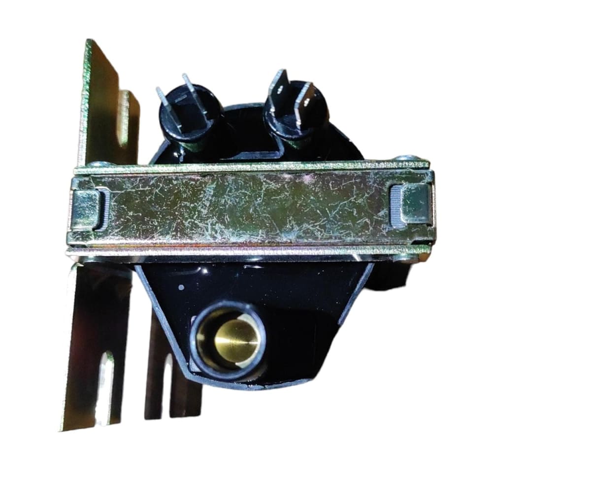 Bobina de Encendido Eléctrica para Fiat Uno 45 S / Tempra 1.64