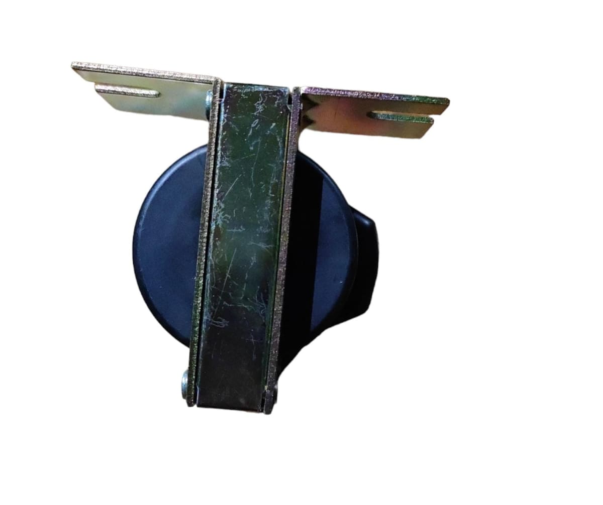 Bobina de Encendido Eléctrica para Fiat Uno 45 S / Tempra 1.66