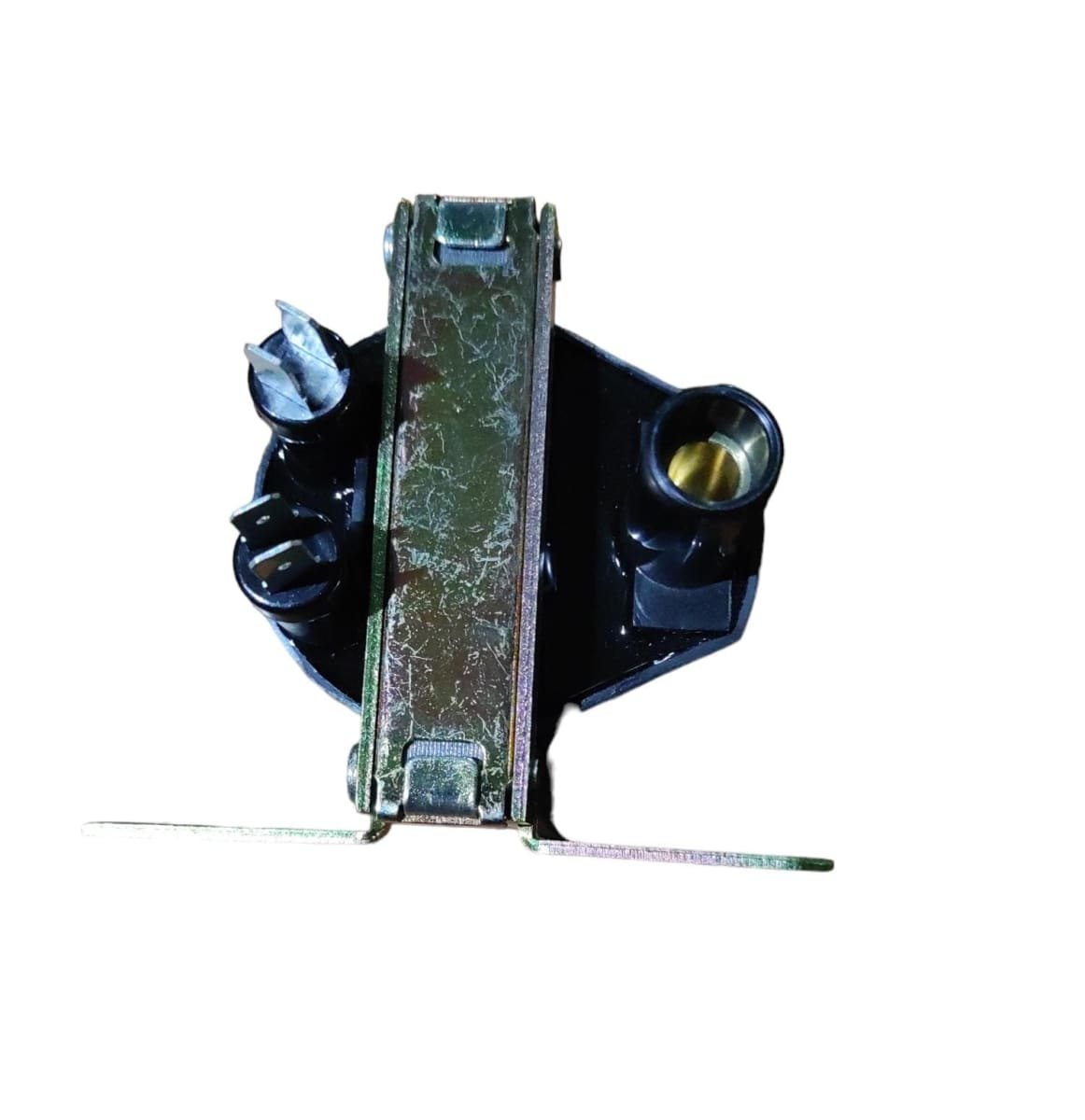 Bobina de Encendido Eléctrica para Fiat Uno 45 S / Tempra 1.62