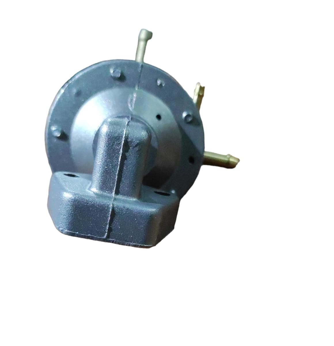 Bomba de Bencina para Fiat Uno 45 S5