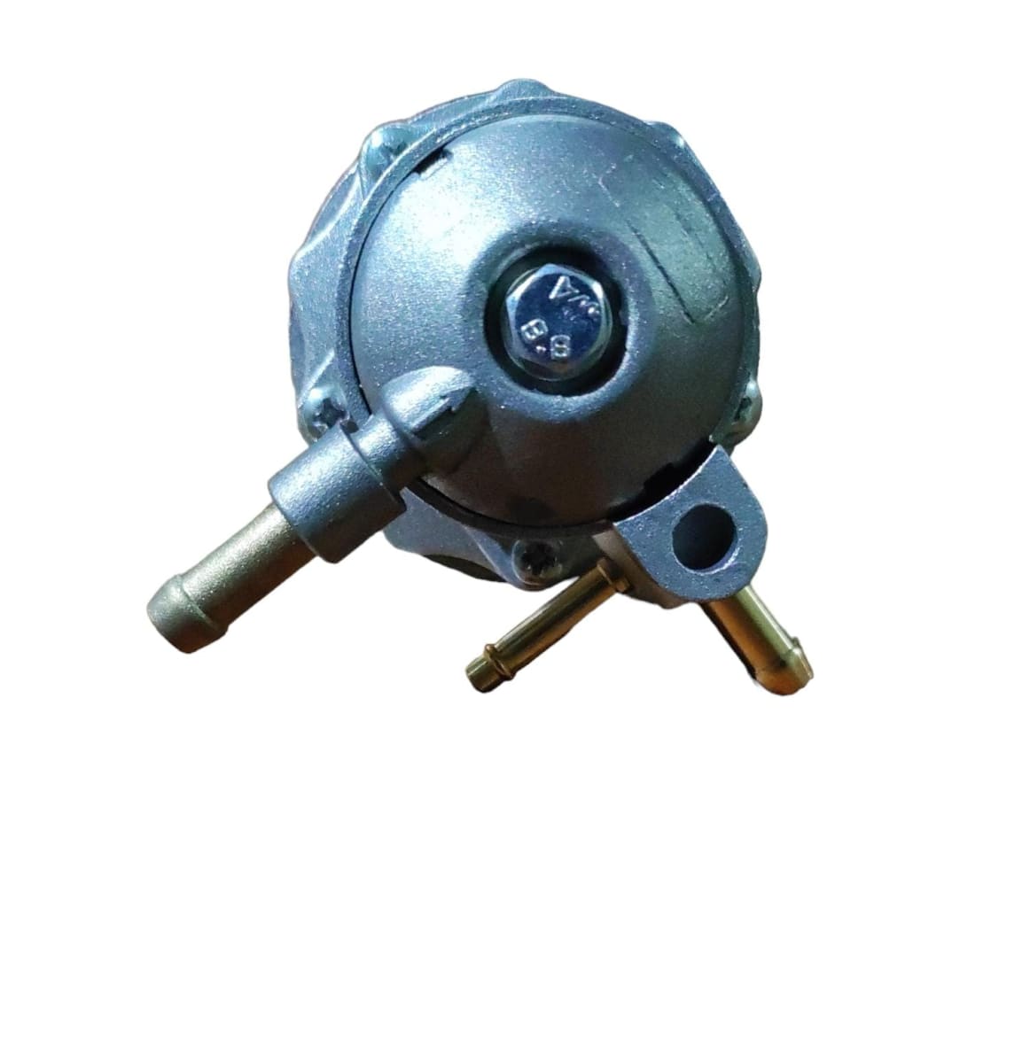 Bomba de Bencina para Fiat Uno 45 S6