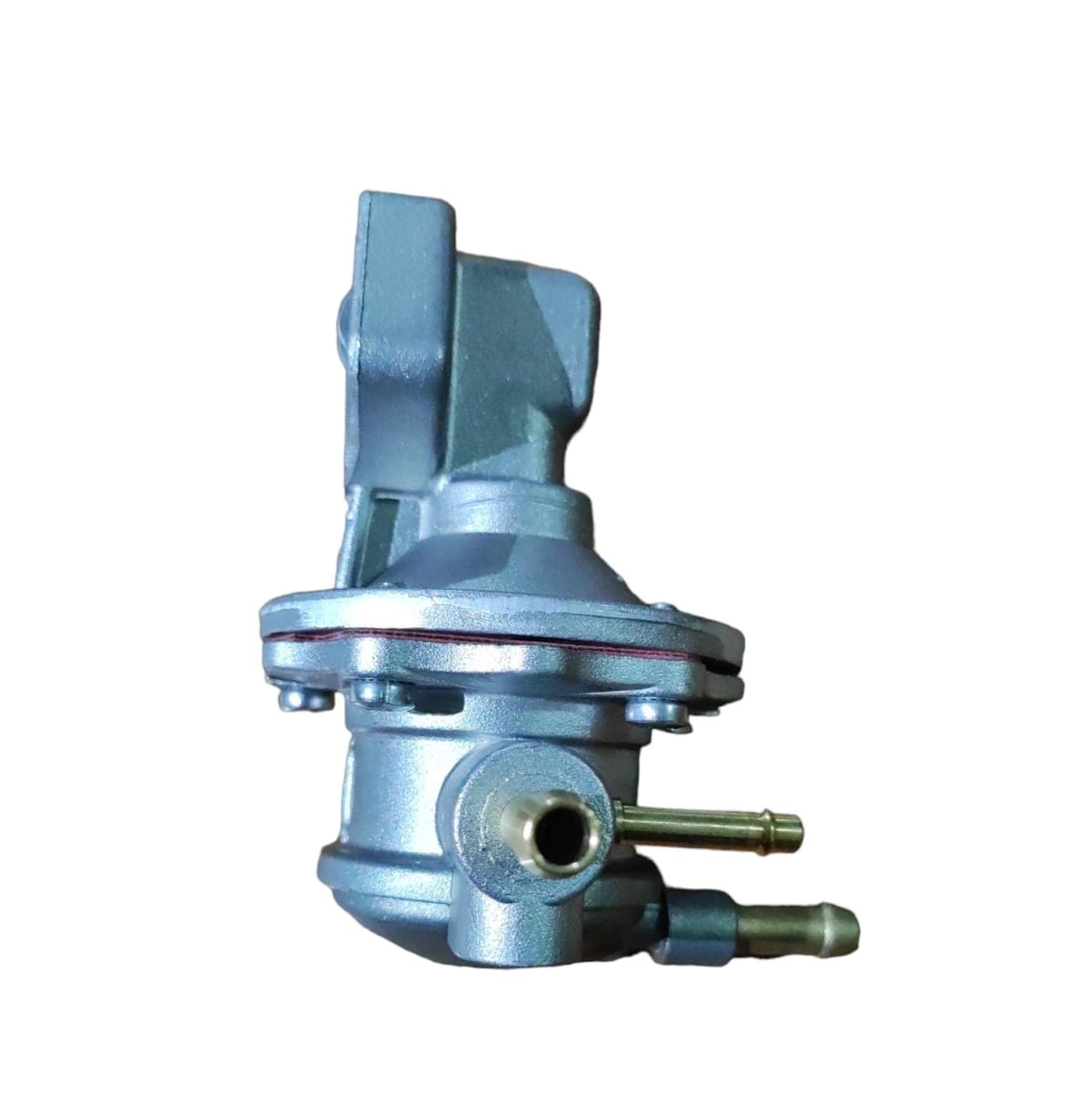 Bomba de Bencina para Fiat Uno 45 S2