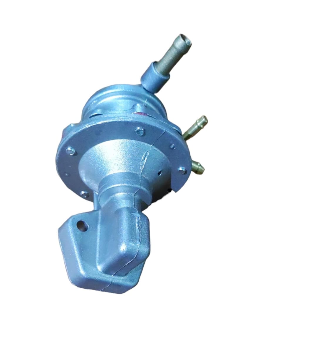 Bomba de Bencina para Fiat Uno 45 S3