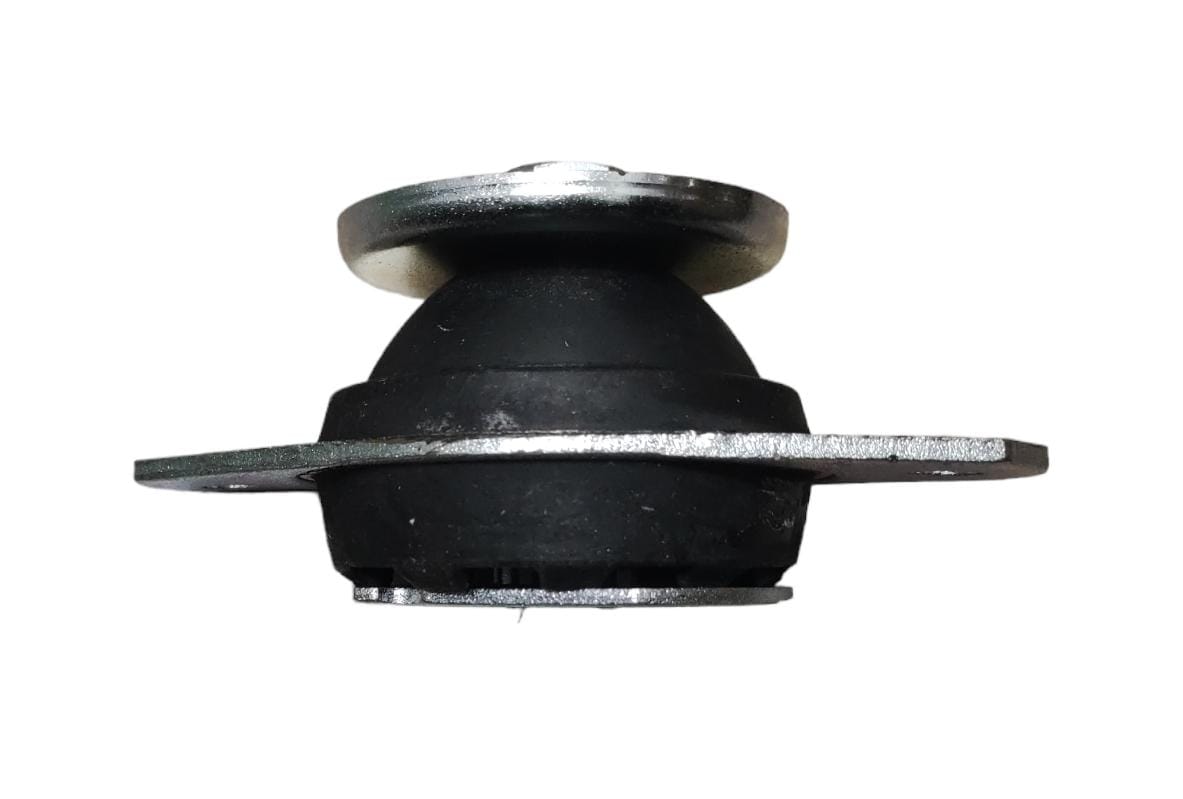 Soporte de Motor Derecho para Fiat Uno Fire / Palio Ex / Siena / Strada3