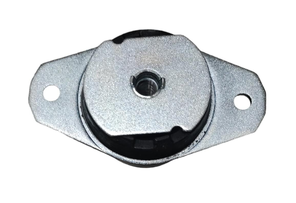 Soporte de Motor Derecho para Fiat Uno Fire / Palio Ex / Siena / Strada2