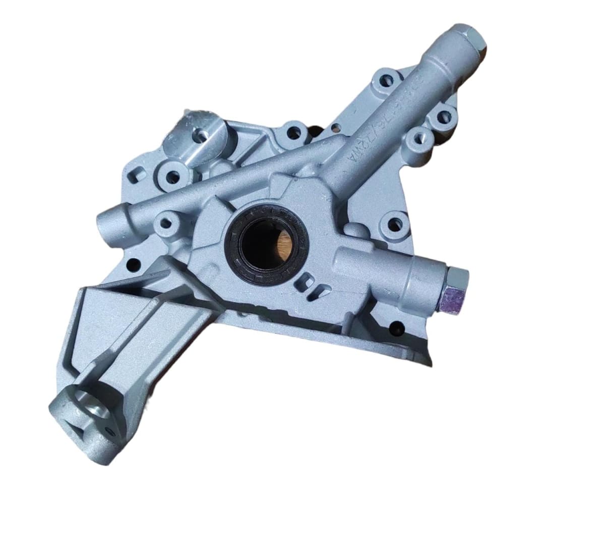 Bomba de Aceite para Palio 1.8 / Siena / Stilo / Strada2