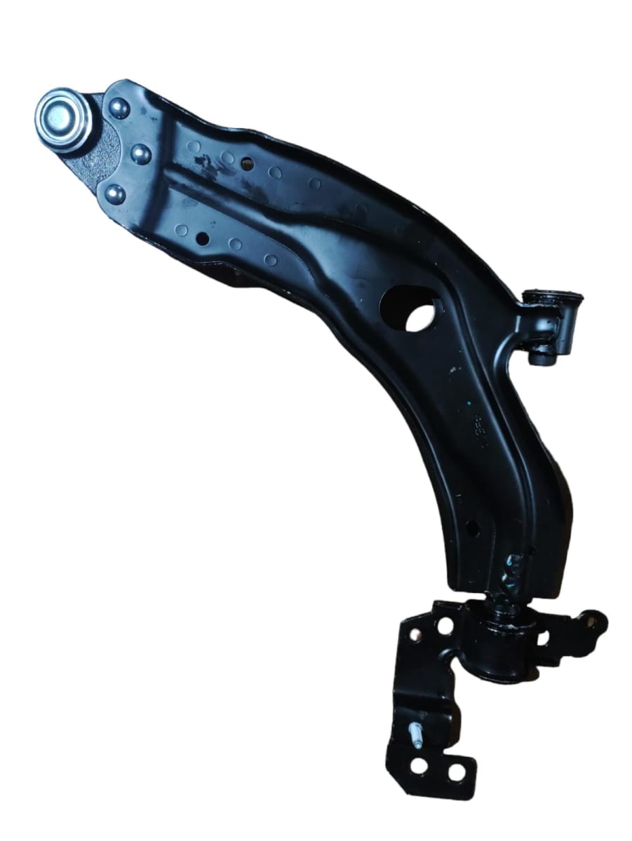 Bandejas con Rotula Delantera para Fiat Strada 1.6 (El Par)4