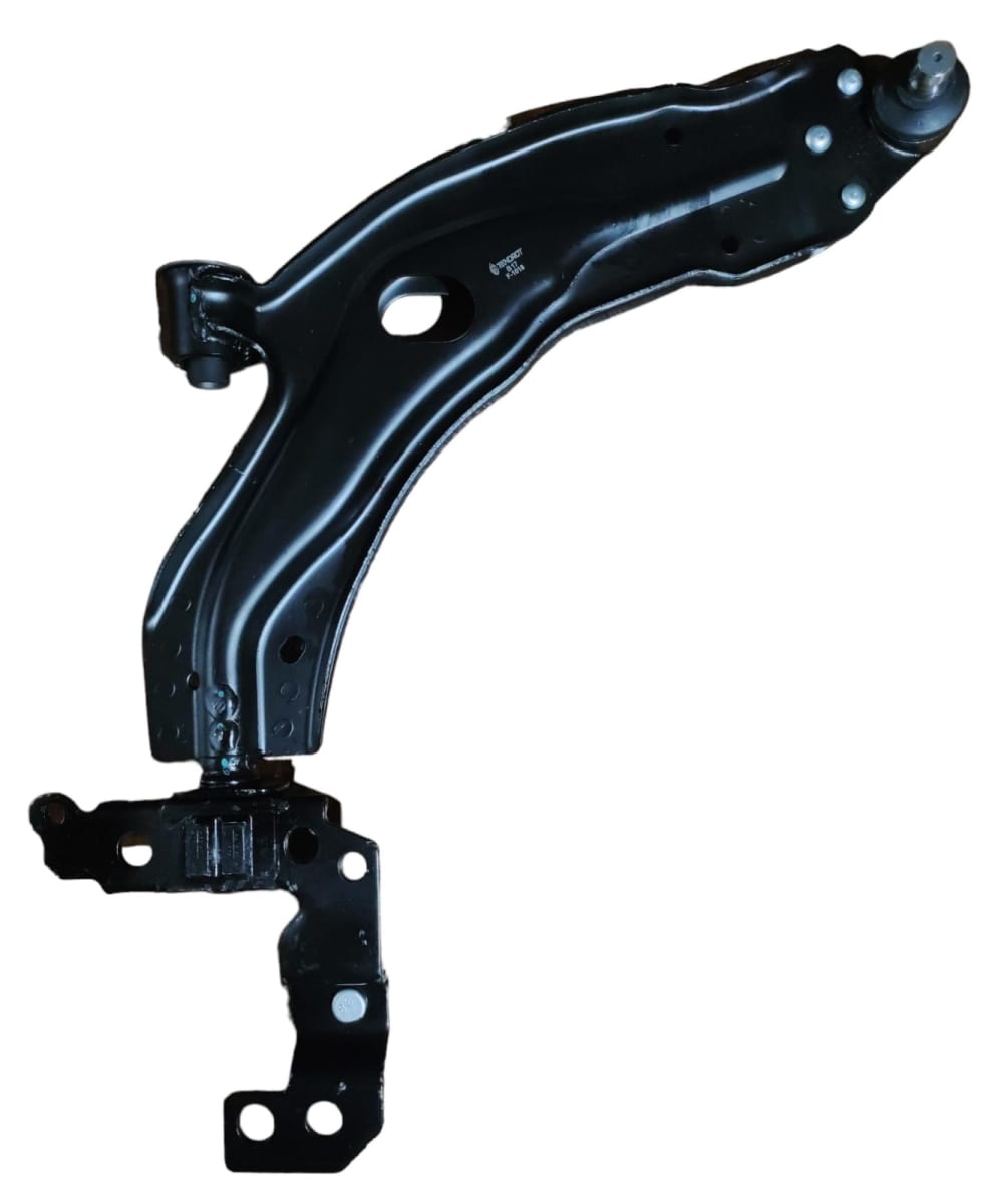 Bandejas con Rotula Delantera para Fiat Strada 1.6 (El Par)2