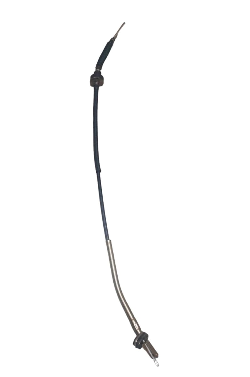 Piola - Cable de Embrague para Chery Iq 0.8 0