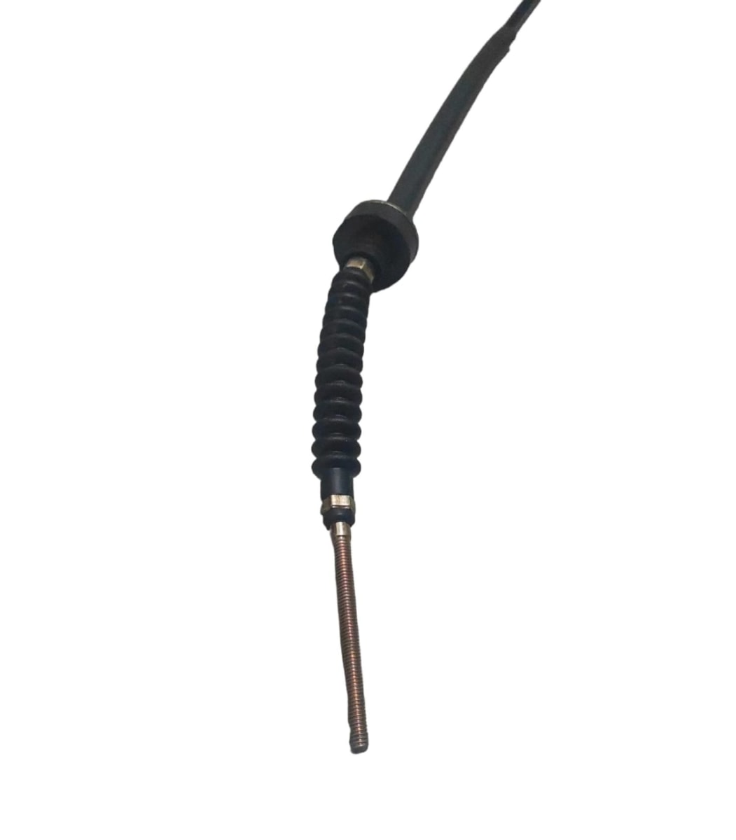 Piola - Cable de Embrague para Chery Iq 0.83