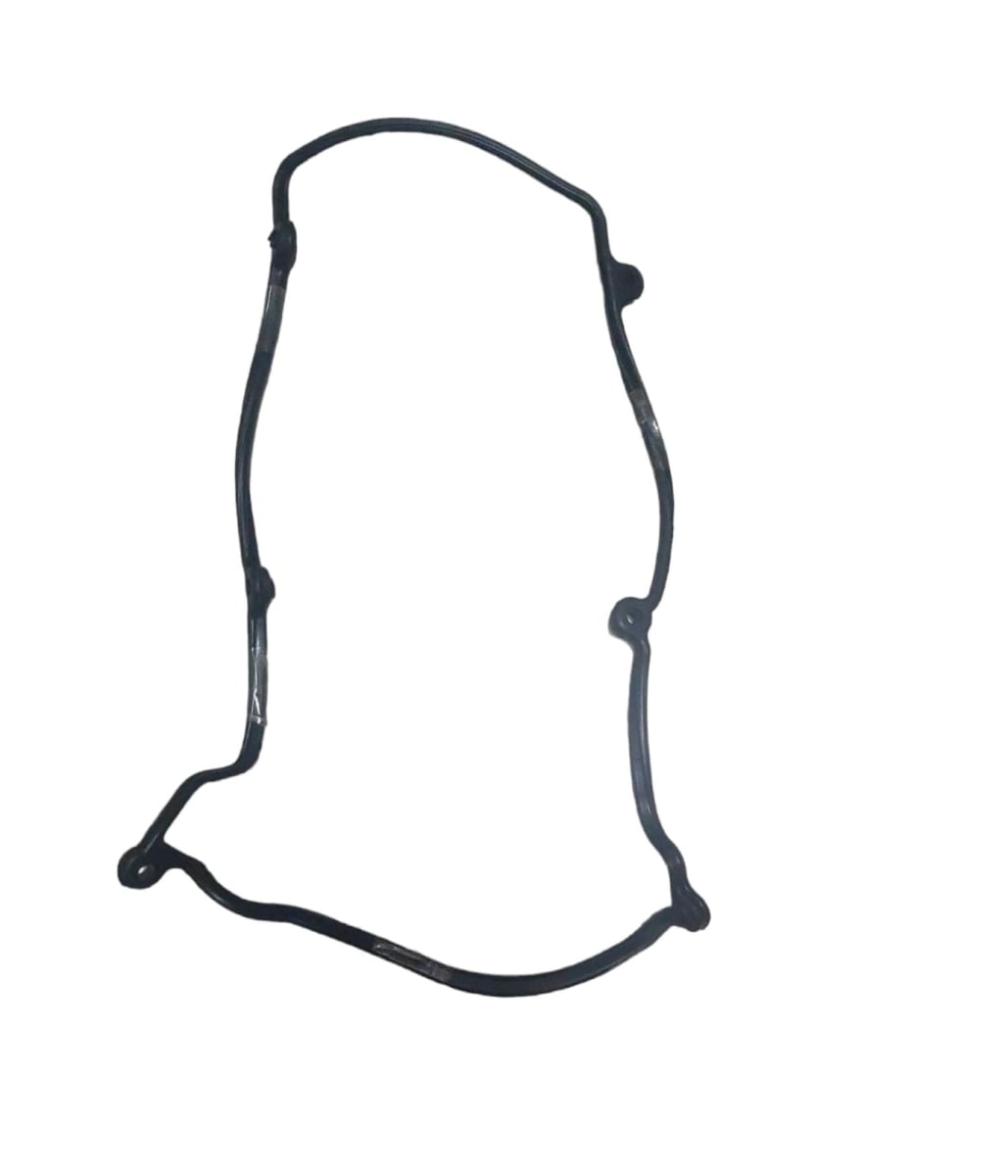 Empaquetadura Tapa Válvula para Chery Iq 0.82