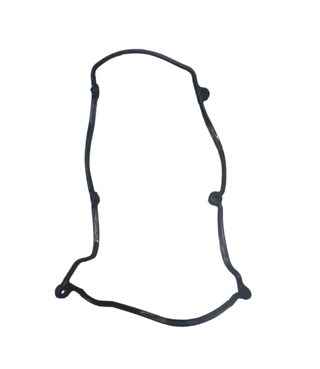 Empaquetadura Tapa Válvula para Chery Iq 0.8 0