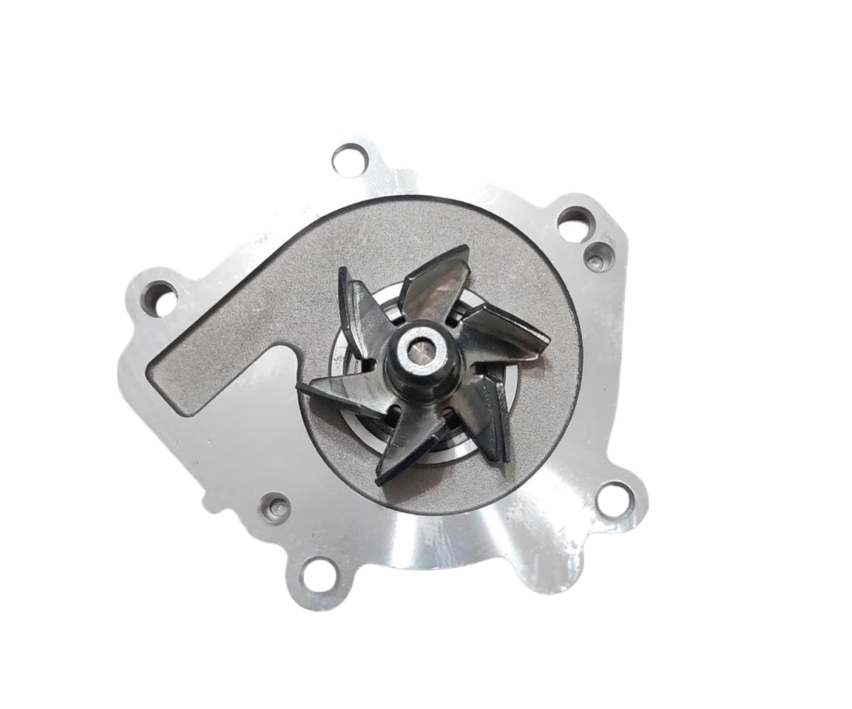 Bomba de Agua para Chery Face / Beat / S21 1.33