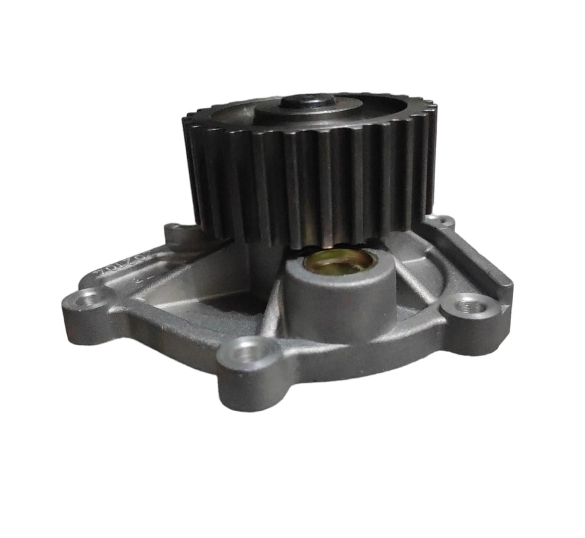 Bomba de Agua para Chery Face / Beat / S21 1.32