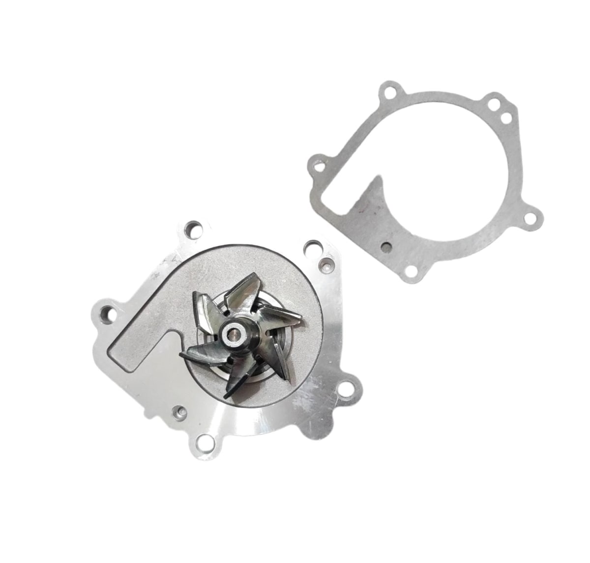Bomba de Agua para Chery Face / Beat / S21 1.34