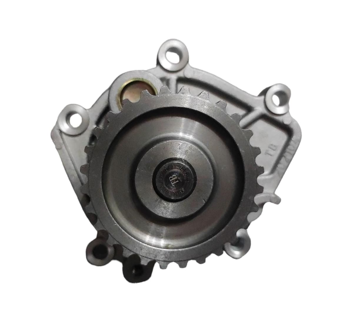 Bomba de Agua para Chery Face / Beat / S21 1.3 0