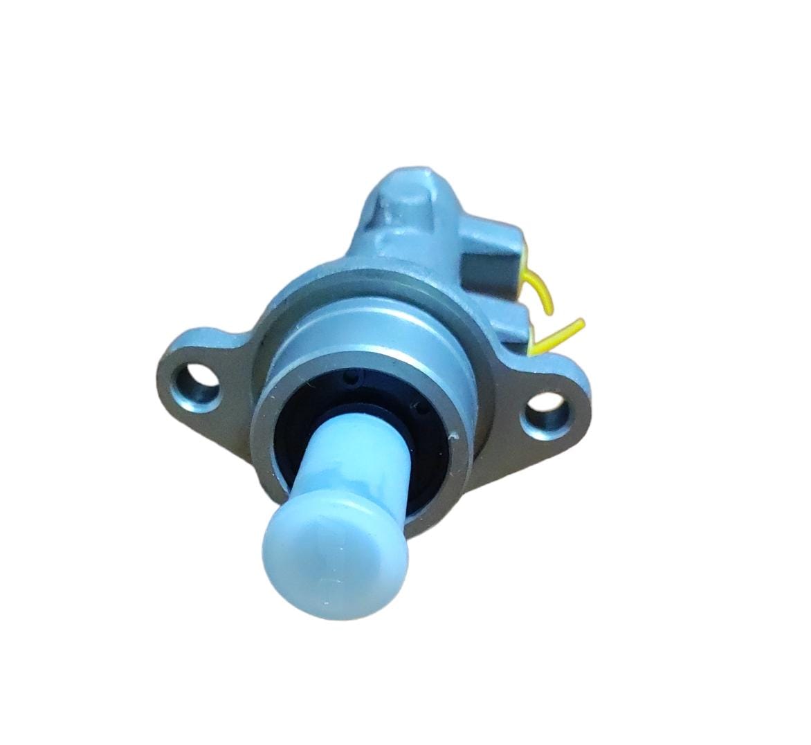 Bomba de Frenos Chery Iq 1.1-0.8 y New Iq 1.04