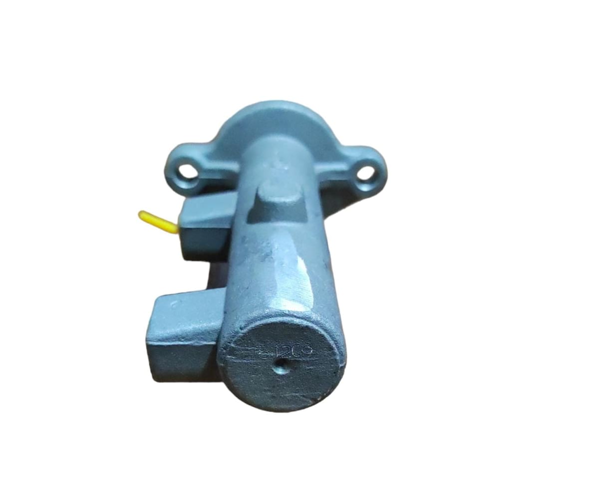 Bomba de Frenos Chery Iq 1.1-0.8 y New Iq 1.05