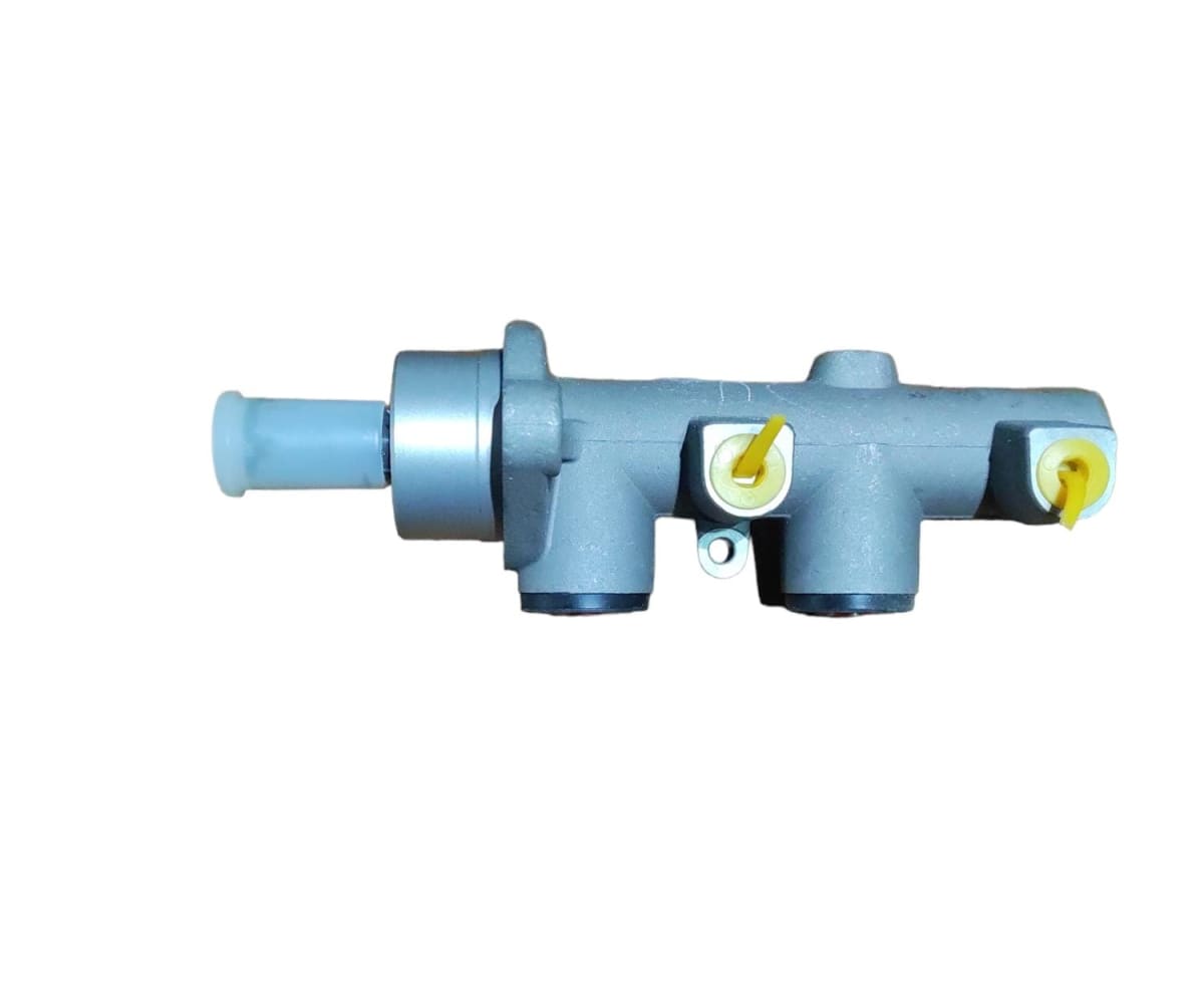 Bomba de Frenos Chery Iq 1.1-0.8 y New Iq 1.03