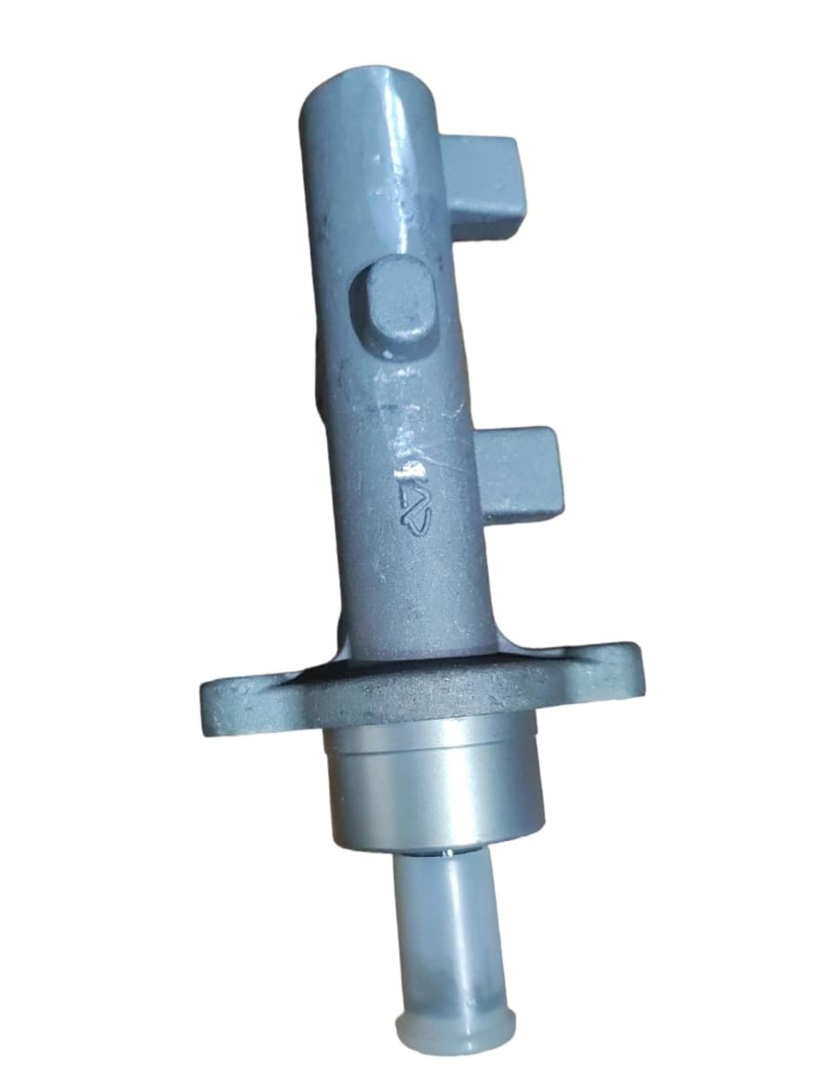 Bomba de Frenos Chery Iq 1.1-0.8 y New Iq 1.02
