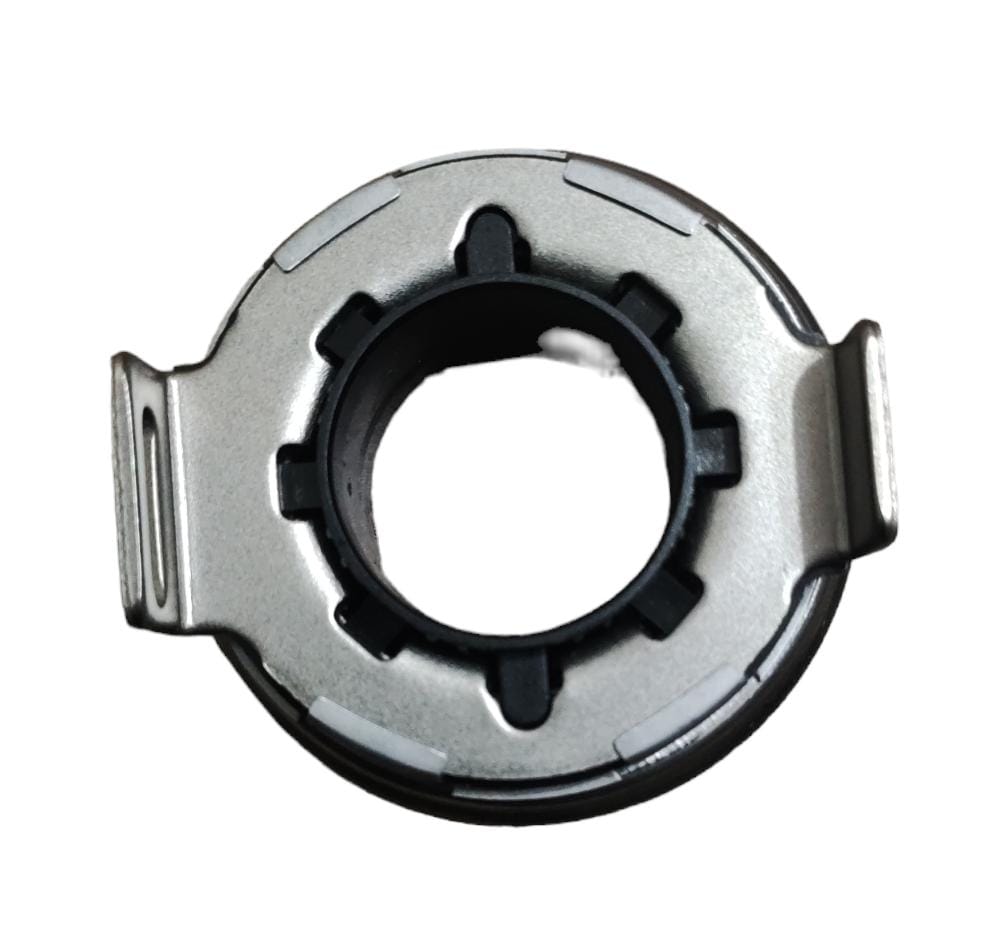 Rodamiento Embrague (Empuje) Chery Iq -face-s21 -beat- Fulwin-tiggo 2-New Iq- Arrizo 33