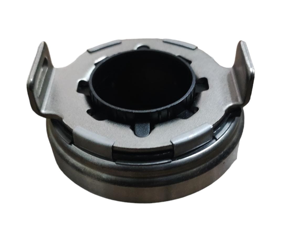Rodamiento Embrague (Empuje) Chery Iq -face-s21 -beat- Fulwin-tiggo 2-New Iq- Arrizo 3 0