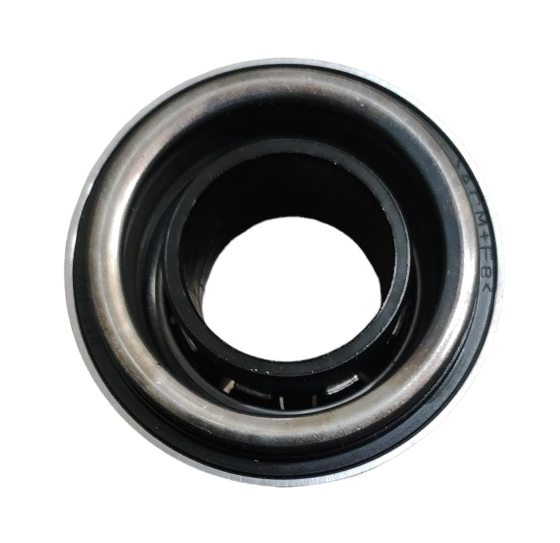 Rodamiento Embrague (Empuje) Chery Iq -face-s21 -beat- Fulwin-tiggo 2-New Iq- Arrizo 32