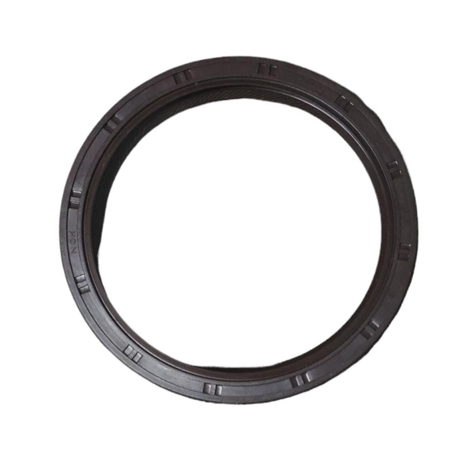 Reten cigueñal trasero Chery New Iq 1.02