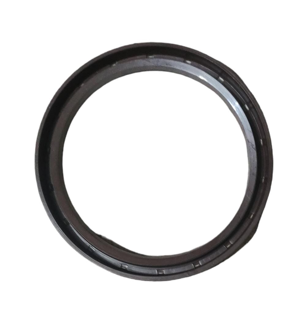 Reten cigueñal trasero Chery New Iq 1.0 0