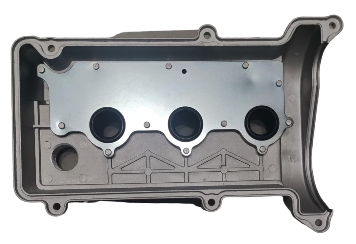 Tapa Válvula para Chery Iq Motor 0.84