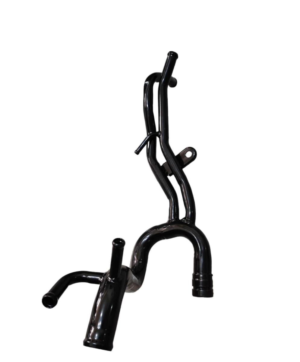 Tubo Calefaccion Chery Grand Tiggo 2.0 - Skin Sport 2012 gl 1.6 - Destiny 2.05