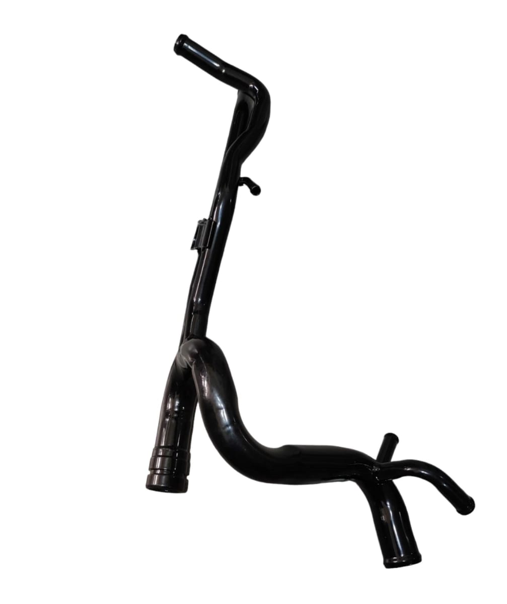 Tubo Calefaccion Chery Grand Tiggo 2.0 - Skin Sport 2012 gl 1.6 - Destiny 2.04