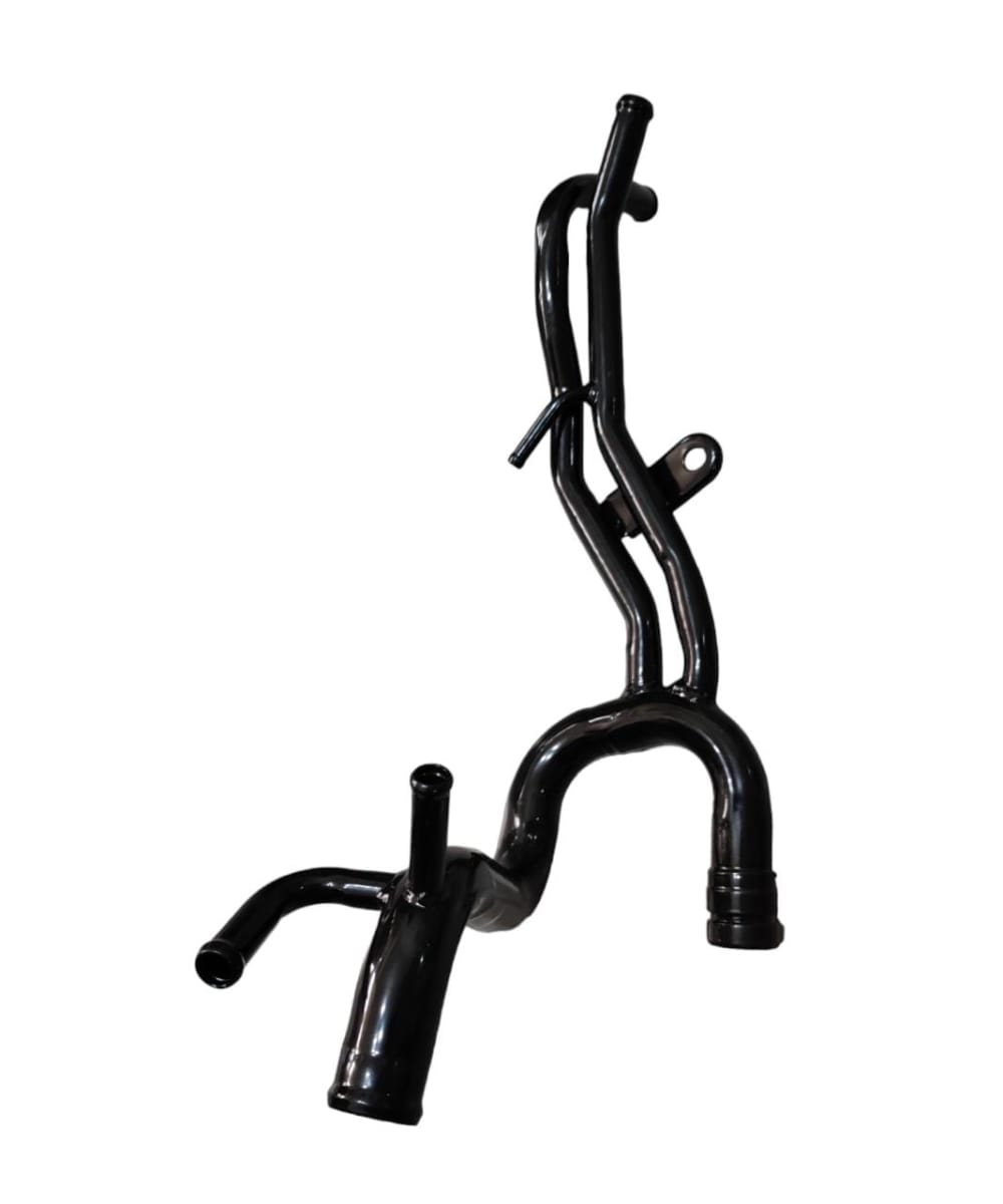 Tubo Calefaccion Chery Grand Tiggo 2.0 - Skin Sport 2012 gl 1.6 - Destiny 2.03