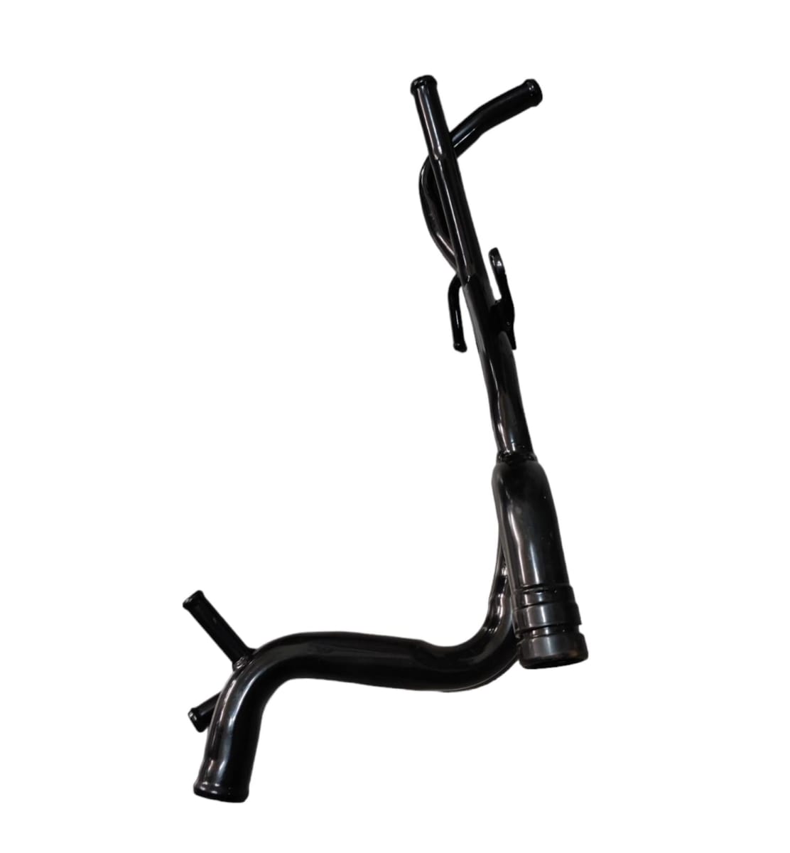 Tubo Calefaccion Chery Grand Tiggo 2.0 - Skin Sport 2012 gl 1.6 - Destiny 2.02