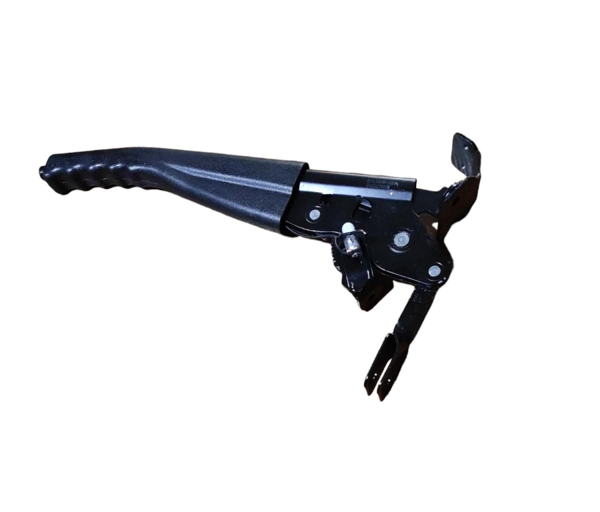 Palanca de Freno de Mano para Chery Iq 0.8 - 1.11