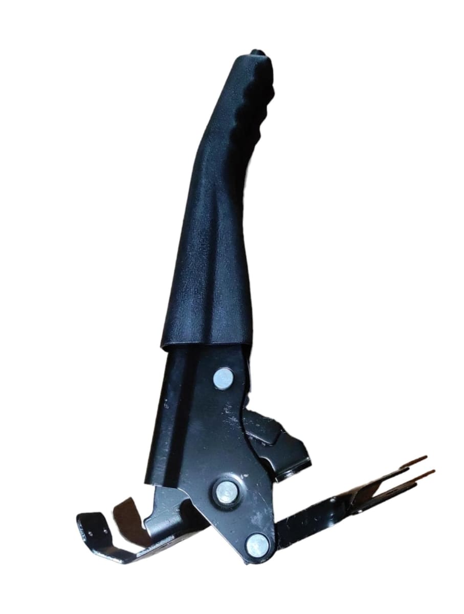 Palanca de Freno de Mano para Chery Iq 0.8 - 1.13