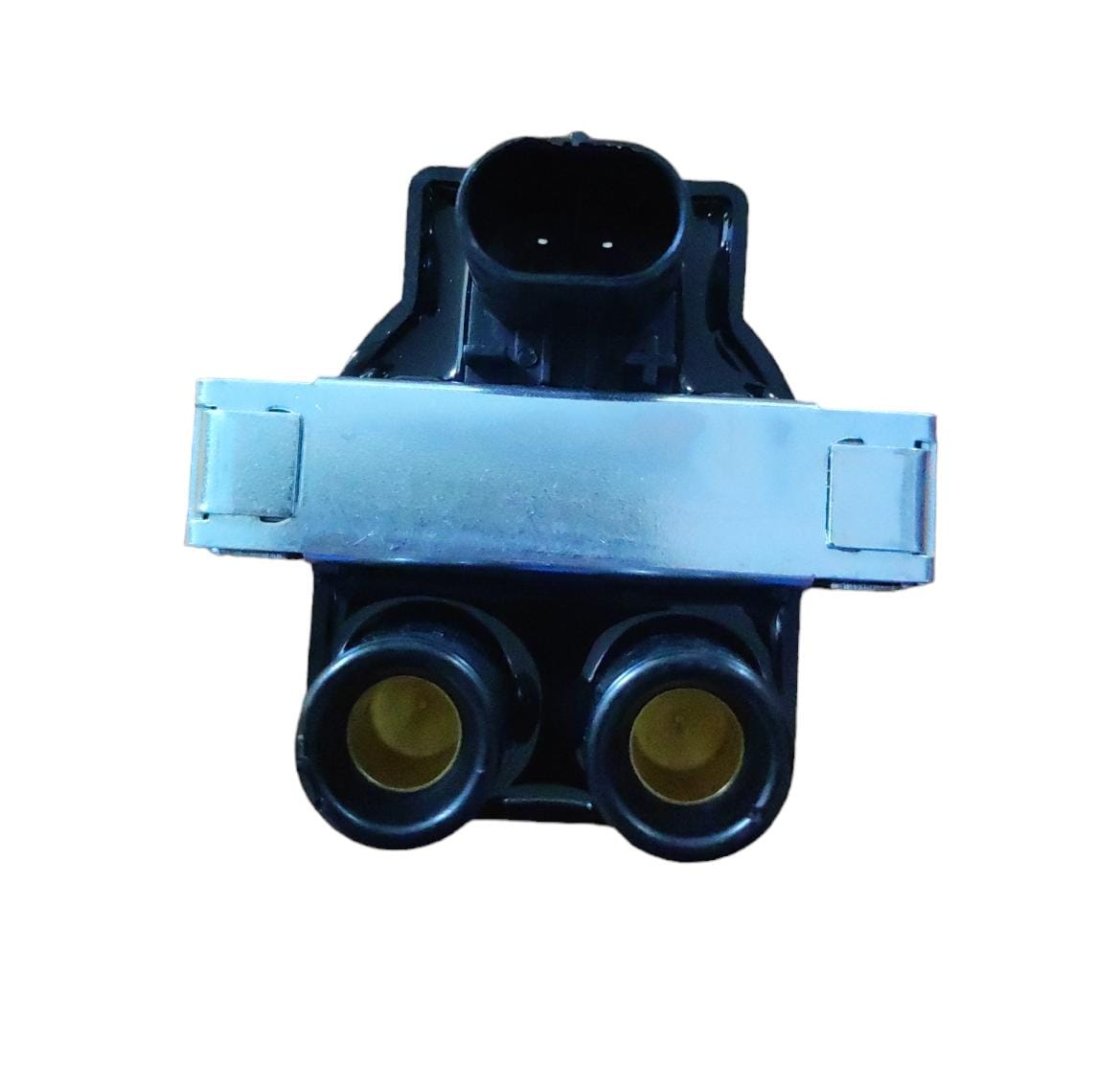 Bobina Eléctrica para Fiat Punto - Palio EDX - SX3