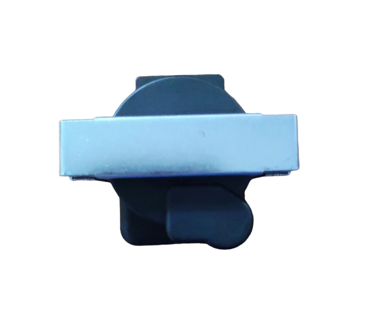 Bobina Eléctrica para Fiat Punto - Palio EDX - SX2