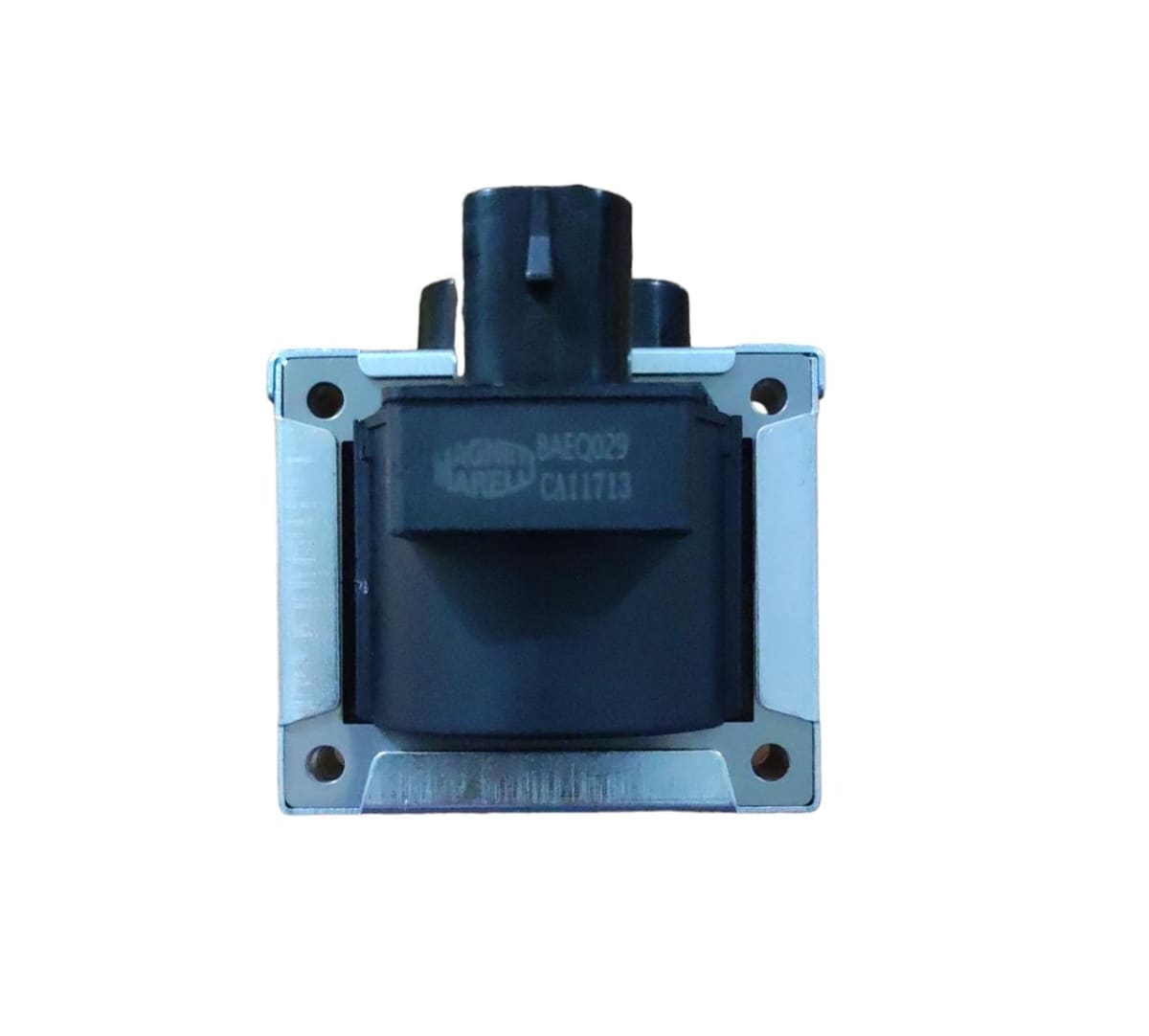 Bobina Eléctrica para Fiat Punto - Palio EDX - SX4