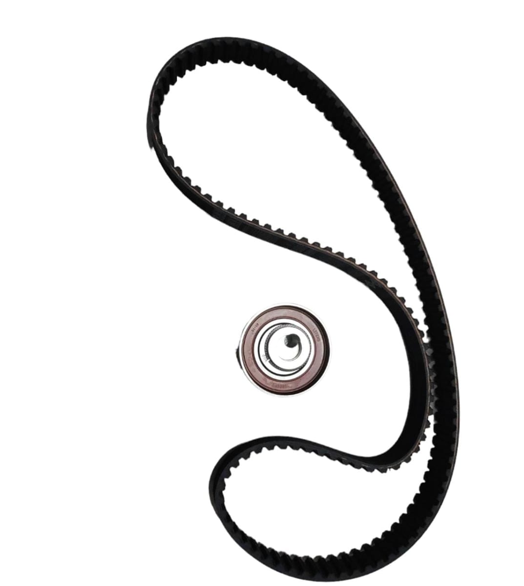 Kit Distribucion Fiat Fiorino Fire 0