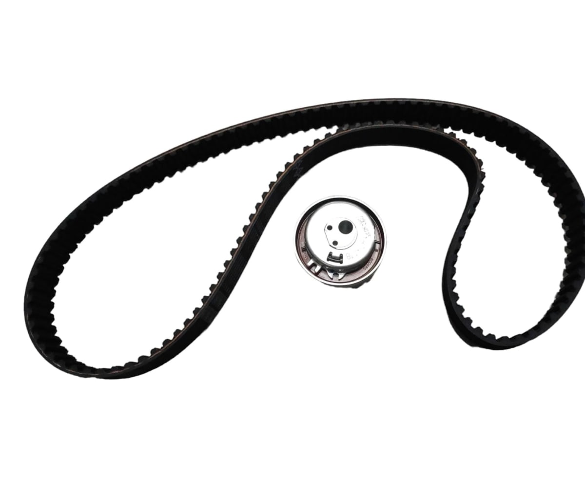 Kit Distribucion Fiat Fiorino Fire2