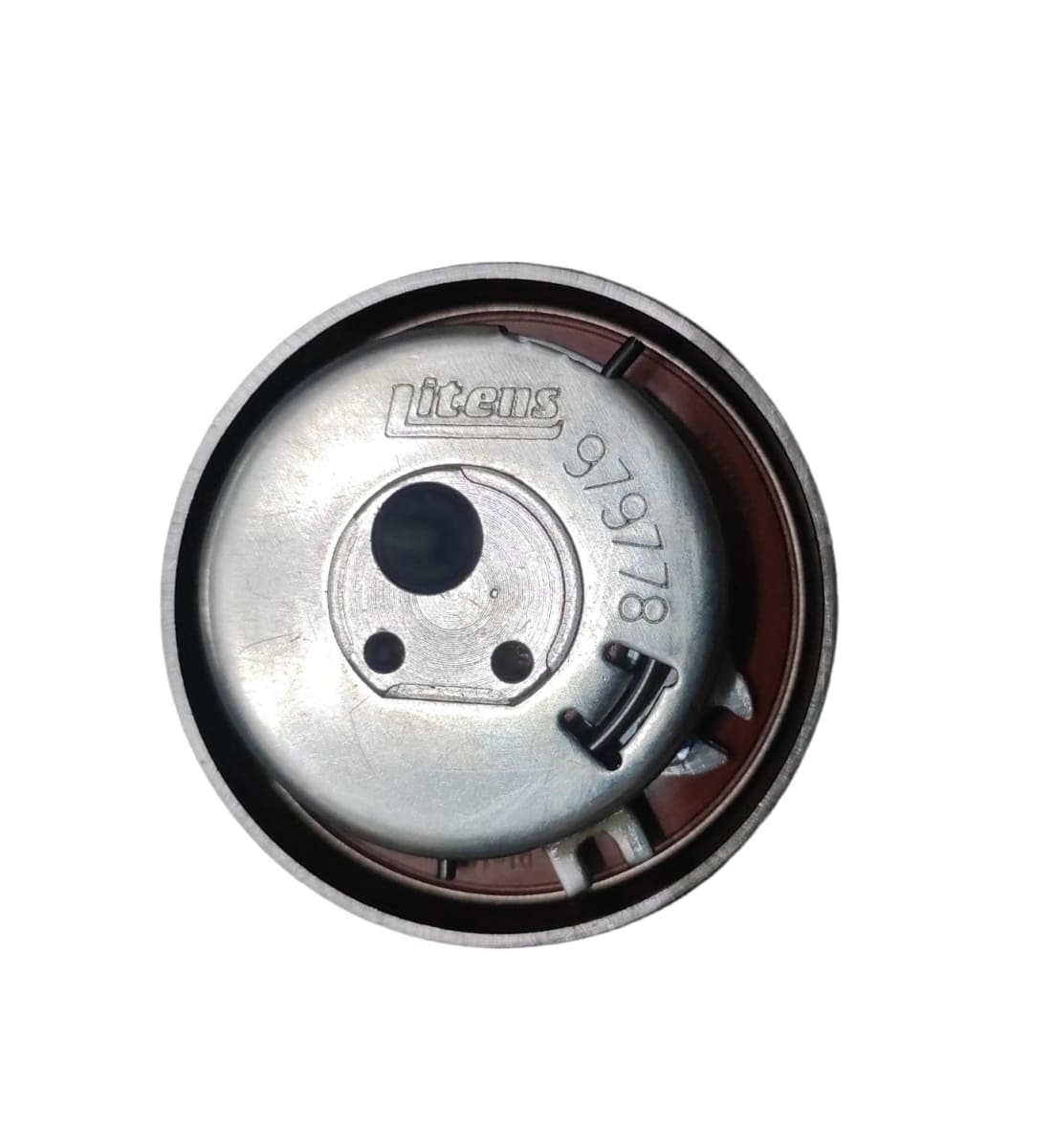 Kit Distribucion Fiat Fiorino Fire3